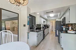 16615 Acapulco Rd, Punta Gorda, FL 33955 - Photo 19