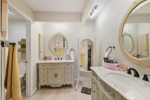 16615 Acapulco Rd, Punta Gorda, FL 33955 - Photo 27