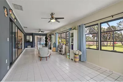 16615 Acapulco Road, Punta Gorda, FL 33955 - Photo 21