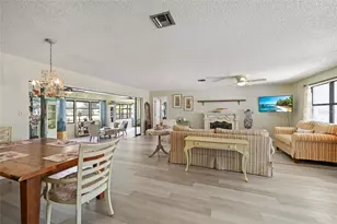 16615 Acapulco Rd, Punta Gorda, FL 33955 - Photo 7