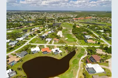 16615 Acapulco Road, Punta Gorda, FL 33955 - Photo 57