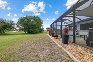 16615 Acapulco Rd, Punta Gorda, FL 33955 - Photo 41