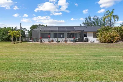 16615 Acapulco Road, Punta Gorda, FL 33955 - Photo 43