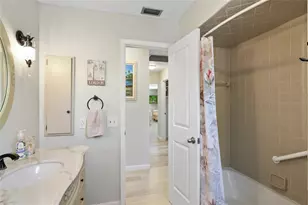 16615 Acapulco Rd, Punta Gorda, FL 33955 - Photo 33