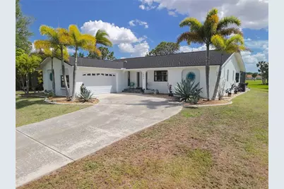 16615 Acapulco Road, Punta Gorda, FL 33955 - Photo 49