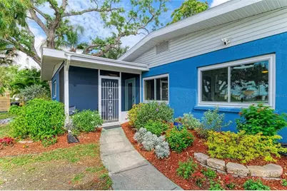 4518 7th Street Court E, Ellenton, FL 34222 - Photo 9