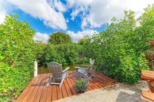 4518 7th St Ct E, Ellenton, FL 34222 - Photo 25