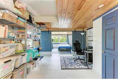 4518 7th Street Court E, Ellenton, FL 34222 - Photo 17