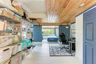 4518 7th St Ct E, Ellenton, FL 34222 - Photo 17