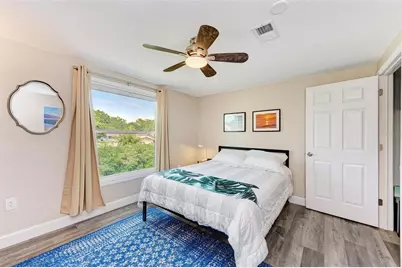 4518 7th Street Court E, Ellenton, FL 34222 - Photo 35