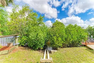 4518 7th St Ct E, Ellenton, FL 34222 - Photo 23