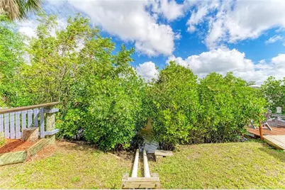 4518 7th Street Court E, Ellenton, FL 34222 - Photo 11