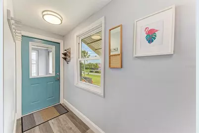 4518 7th Street Court E, Ellenton, FL 34222 - Photo 31