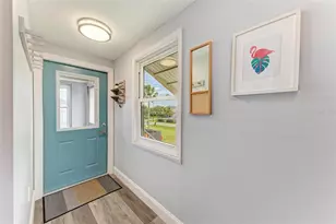 4518 7th St Ct E, Ellenton, FL 34222 - Photo 31