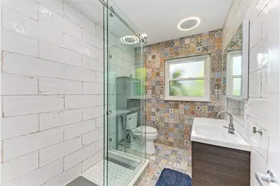 4518 7th Street Court E, Ellenton, FL 34222 - Photo 15