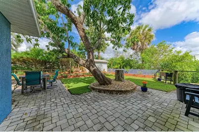 4518 7th Street Court E, Ellenton, FL 34222 - Photo 21