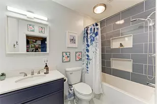 4518 7th St Ct E, Ellenton, FL 34222 - Photo 25