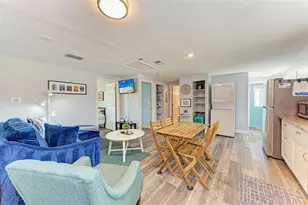 4518 7th St Ct E, Ellenton, FL 34222 - Photo 35