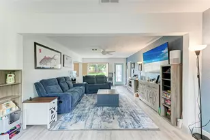 4518 7th St Ct E, Ellenton, FL 34222 - Photo 13