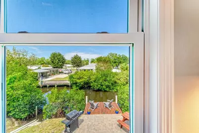 4518 7th Street Court E, Ellenton, FL 34222 - Photo 29