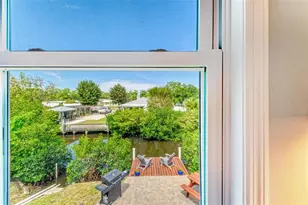 4518 7th St Ct E, Ellenton, FL 34222 - Photo 29