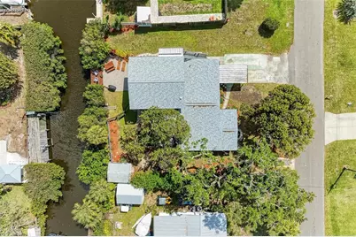 4518 7th Street Court E, Ellenton, FL 34222 - Photo 5