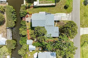 4518 7th St Ct E, Ellenton, FL 34222 - Photo 5