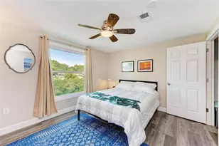 4518 7th St Ct E, Ellenton, FL 34222 - Photo 37