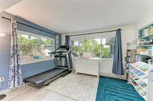 4518 7th St Ct E, Ellenton, FL 34222 - Photo 19