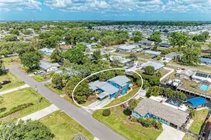 4518 7th St Ct E, Ellenton, FL 34222 - Photo 3