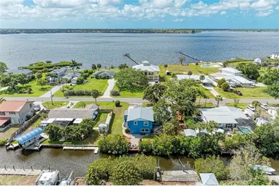 4518 7th Street Court E, Ellenton, FL 34222 - Photo 5