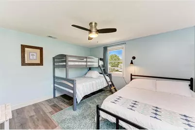 4518 7th Street Court E, Ellenton, FL 34222 - Photo 37