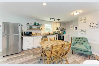 4518 7th Street Court E, Ellenton, FL 34222 - Photo 33