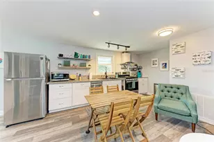 4518 7th St Ct E, Ellenton, FL 34222 - Photo 33