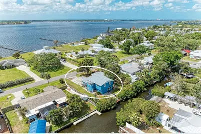4518 7th Street Court E, Ellenton, FL 34222 - Photo 3