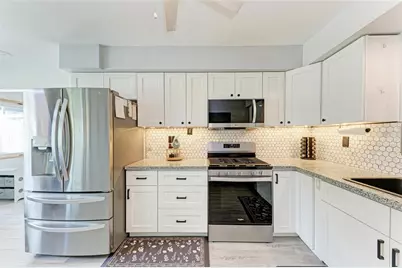 4518 7th Street Court E, Ellenton, FL 34222 - Photo 11