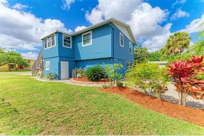 4518 7th Street Court E, Ellenton, FL 34222 - Photo 27