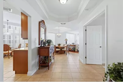 6360 Watercrest Way #201, Lakewood Ranch, FL 34202 - Photo 5