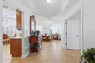 6360 Water Crest Way, Lakewood Ranch, FL 34202 - Photo 5