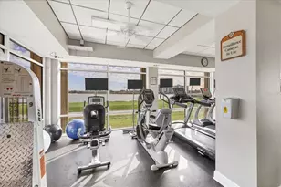 6360 Water Crest Way, Lakewood Ranch, FL 34202 - Photo 47