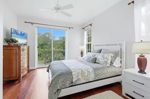 6360 Water Crest Way, Lakewood Ranch, FL 34202 - Photo 23