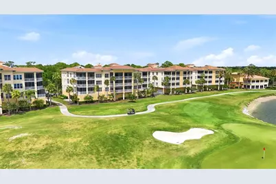 6360 Watercrest Way #201, Lakewood Ranch, FL 34202 - Photo 59