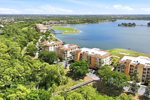 6360 Water Crest Way, Lakewood Ranch, FL 34202 - Photo 3