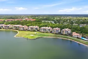 6360 Water Crest Way, Lakewood Ranch, FL 34202 - Photo 61