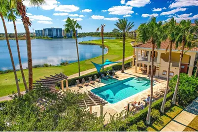 6360 Watercrest Way #201, Lakewood Ranch, FL 34202 - Photo 37