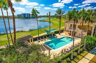 6360 Water Crest Way, Lakewood Ranch, FL 34202 - Photo 37