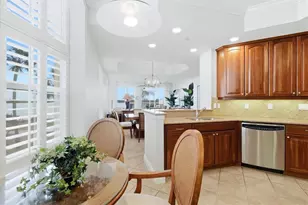 6360 Water Crest Way, Lakewood Ranch, FL 34202 - Photo 17