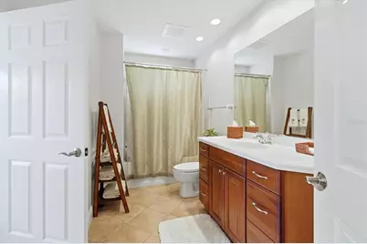 6360 Watercrest Way #201, Lakewood Ranch, FL 34202 - Photo 25