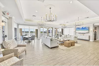 6360 Watercrest Way #201, Lakewood Ranch, FL 34202 - Photo 41