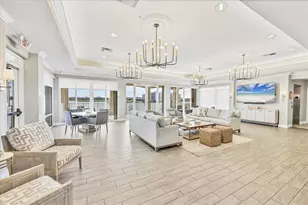 6360 Water Crest Way, Lakewood Ranch, FL 34202 - Photo 41